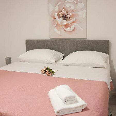 Apartman Dream Dubrovnik Exteriör bild