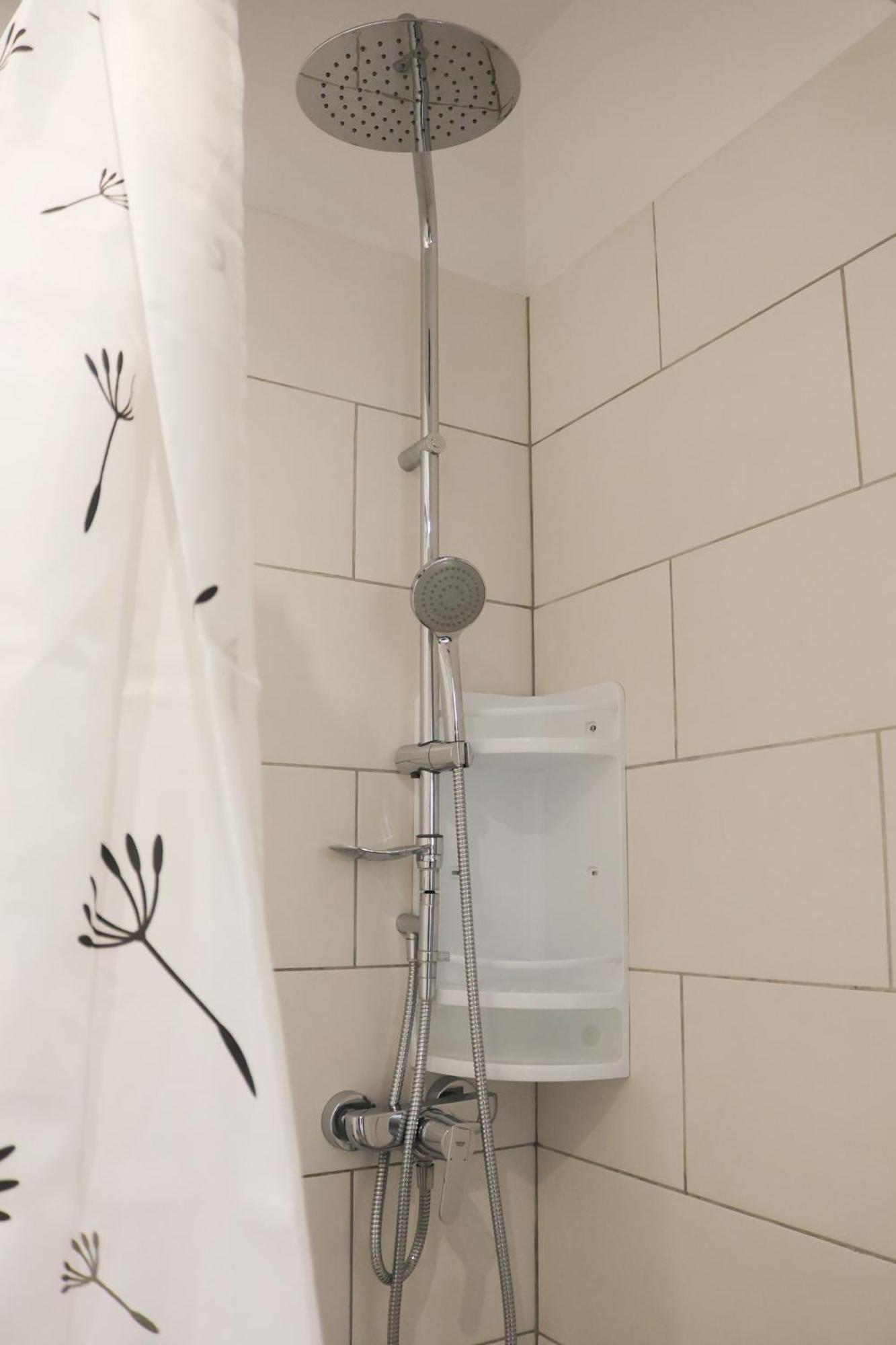 Apartman Dream Dubrovnik Exteriör bild