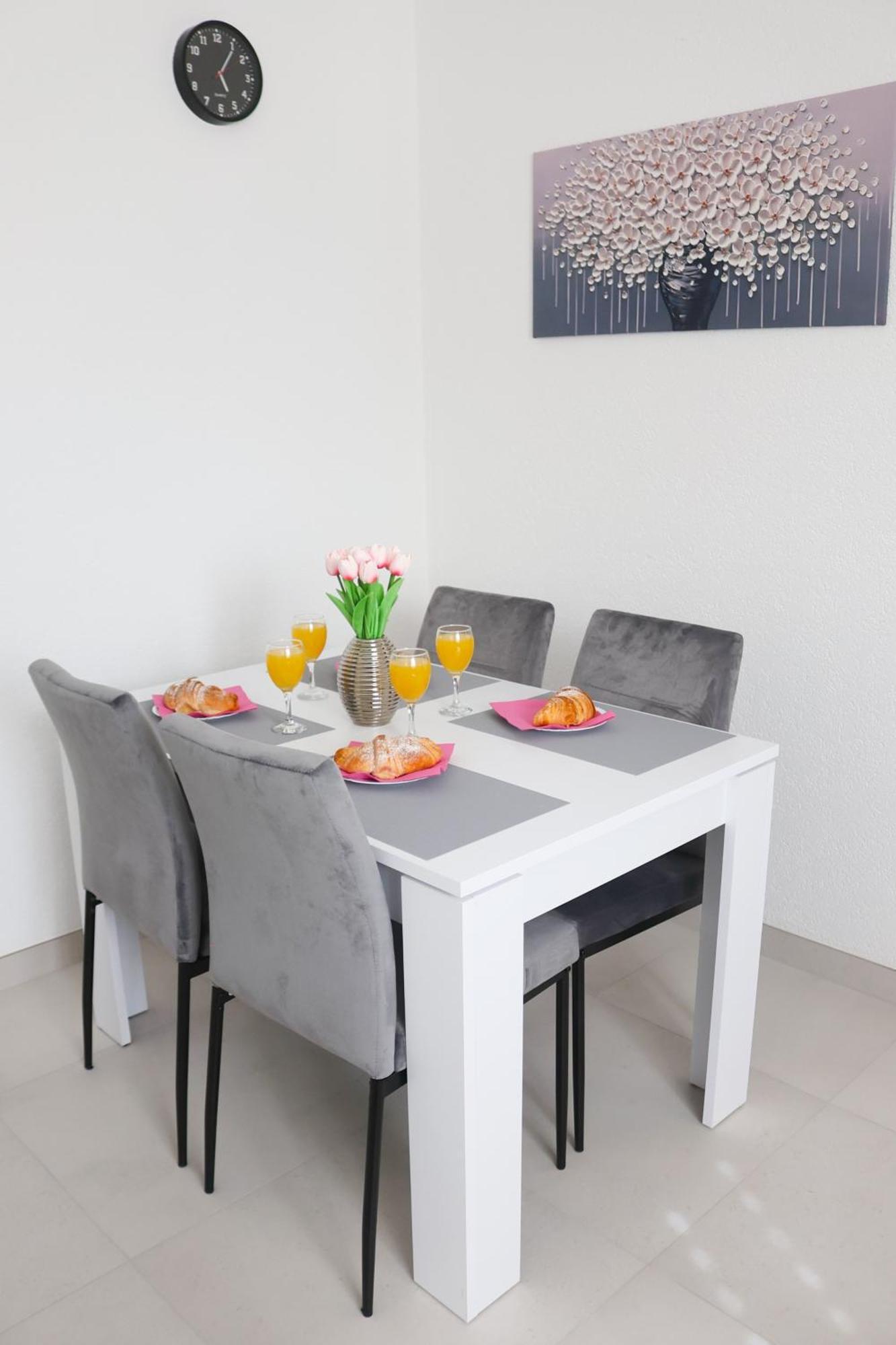 Apartman Dream Dubrovnik Exteriör bild
