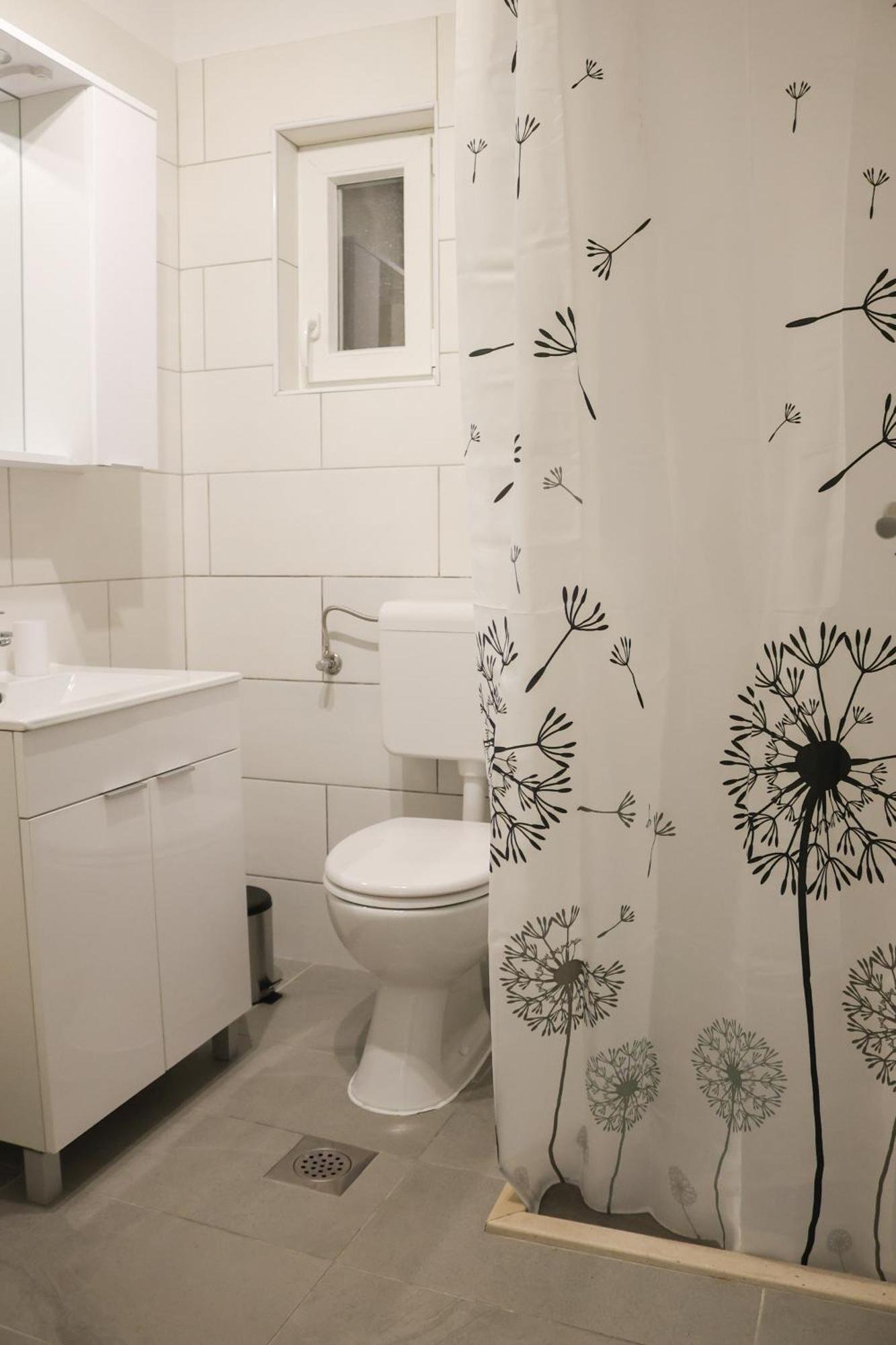 Apartman Dream Dubrovnik Exteriör bild