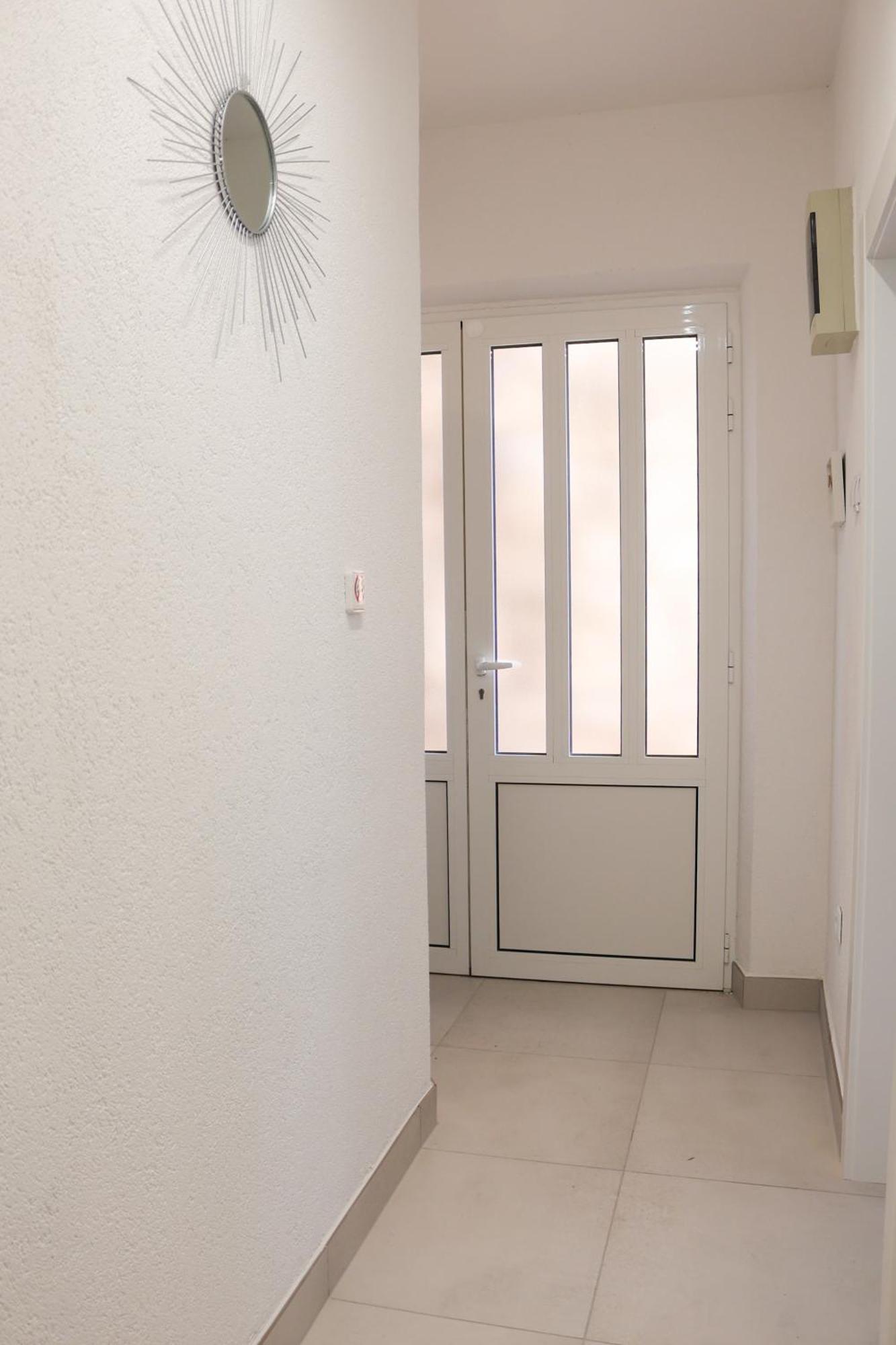 Apartman Dream Dubrovnik Exteriör bild