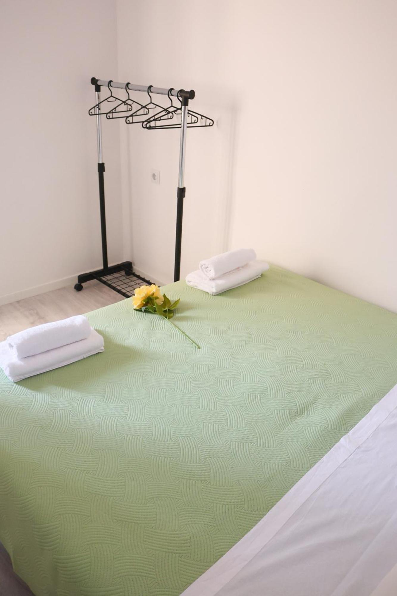 Apartman Dream Dubrovnik Exteriör bild