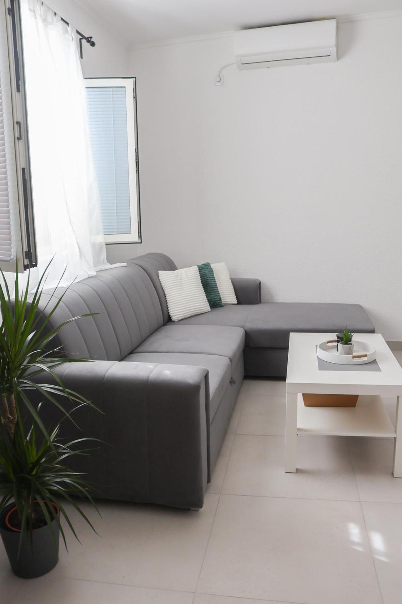 Apartman Dream Dubrovnik Exteriör bild
