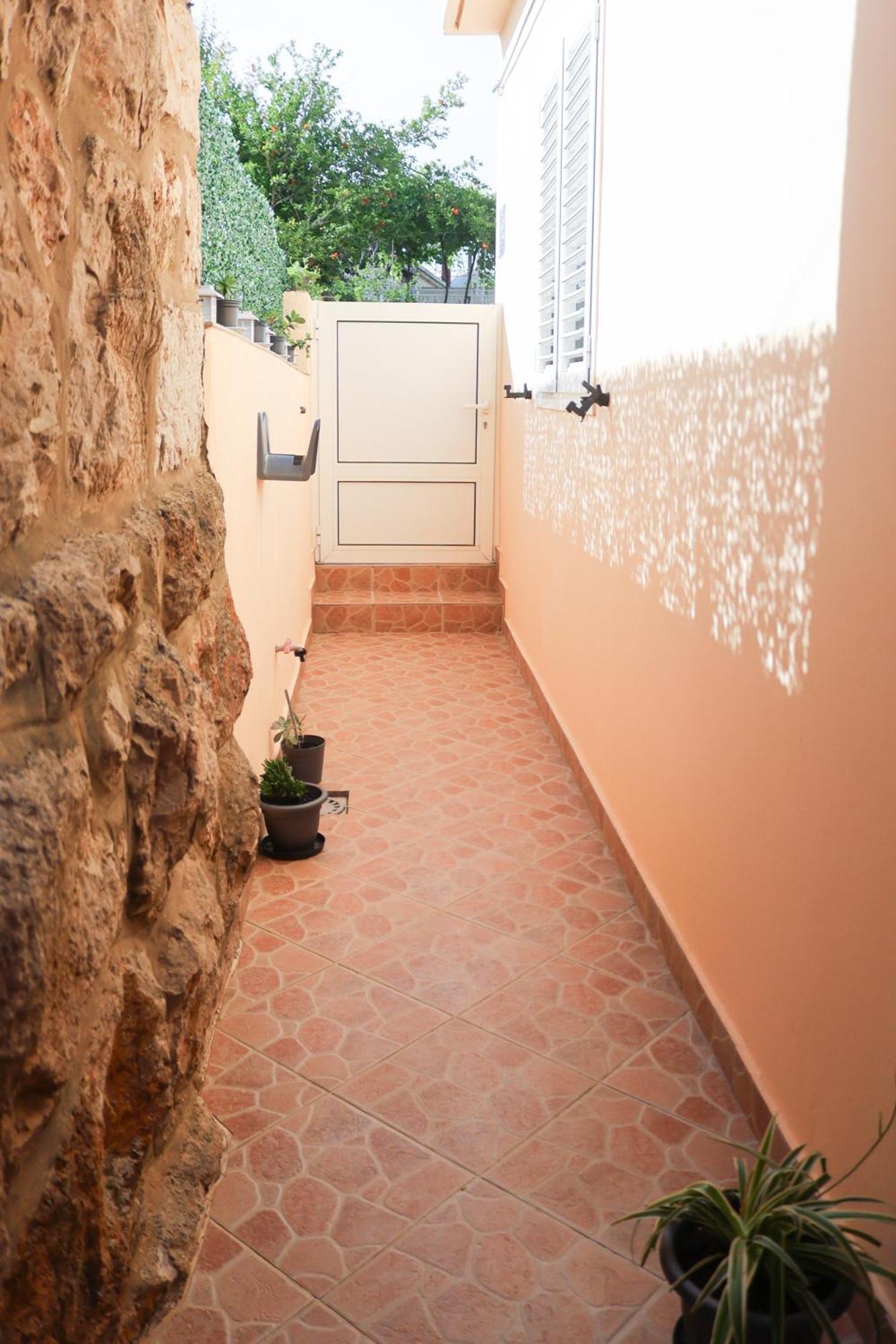 Apartman Dream Dubrovnik Exteriör bild