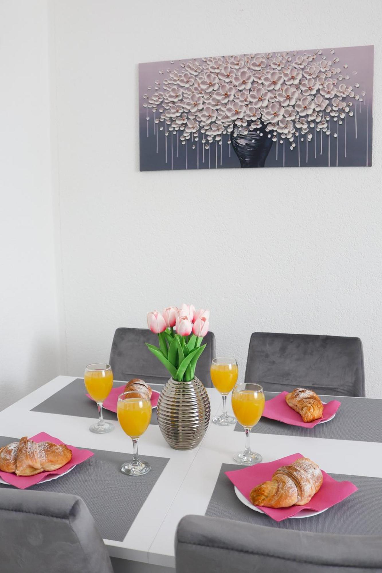 Apartman Dream Dubrovnik Exteriör bild