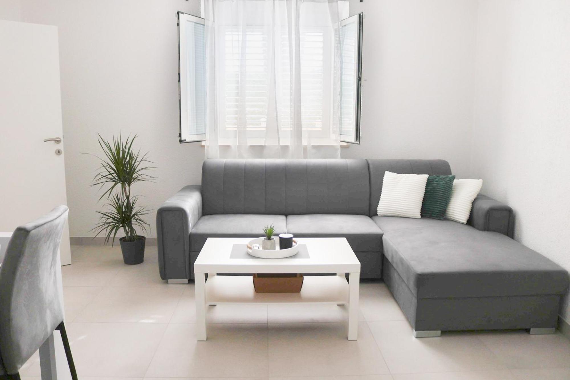 Apartman Dream Dubrovnik Exteriör bild